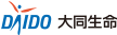 大同生命保険サイト